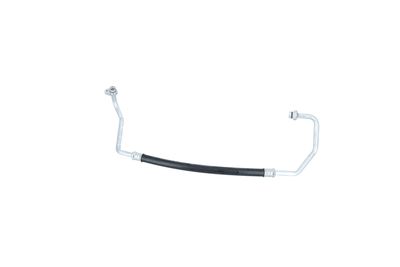 CONDUCTA PRESIUNE VARIABILA AER CONDITIONAT NRF 400007 26