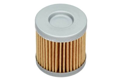 Filtre à huile MAXGEAR — Cartouche filtrante