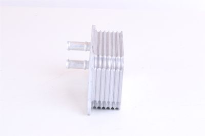 ÖLKüHLER MOTORöL NISSENS 90683 15