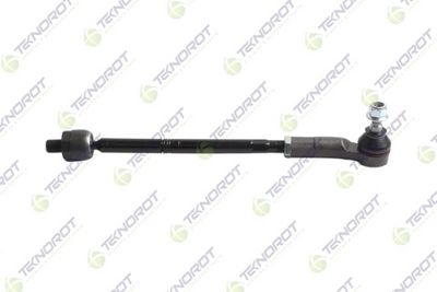 напречна кормилна щанга TEKNOROT V-552553
