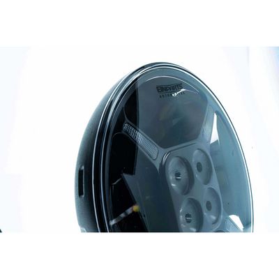 Töövalgustus Einparts Automotive EPWLD32