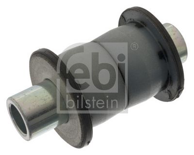 FEBI BILSTEIN Buchse, Federbock