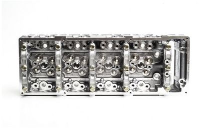 ZYLINDERKOPF AMC 908518K 10