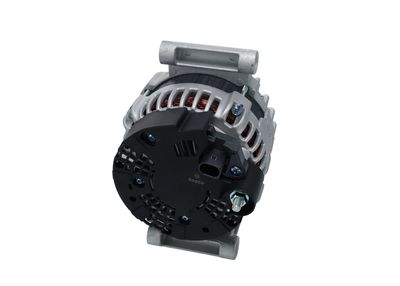 GENERATOR / ALTERNATOR BOSCH 1986A00678 11