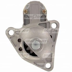 STARTER UNIPOINT F042S01051