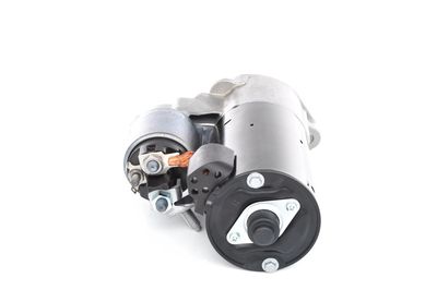 BOSCH Starteris