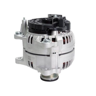 GENERATOR / ALTERNATOR MTR 13047942 3