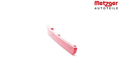 RüCKSTRAHLER METZGER AUTOTEILE 2080261 9