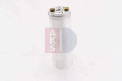 TROCKNER KLIMAANLAGE AKS DASIS 802760N 7