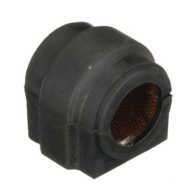 LAGERUNG STABILISATOR GATES AWS1242 22