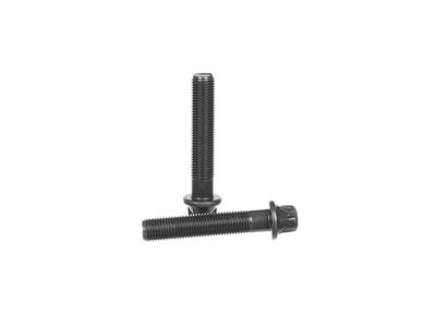 SURUB BIELA ET ENGINETEAM BS0023 6