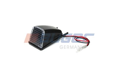 Габаритный огонь AUGER 73340