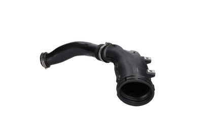 FURTUN EAR SUPRAALIMENTARE