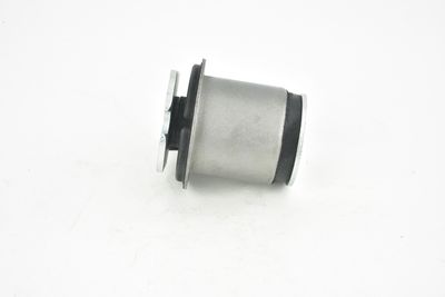 RULMENT DIFERENTIAL FEBEST FDAB059 27