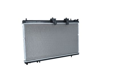 RADIATOR RACIRE MOTOR NRF 50442 42