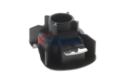 ROTOR DISTRIBUITOR ACKOJA A37700016 57