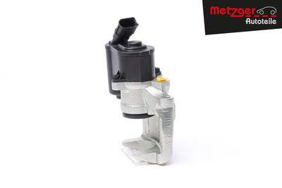 360 Grad Ansicht 26