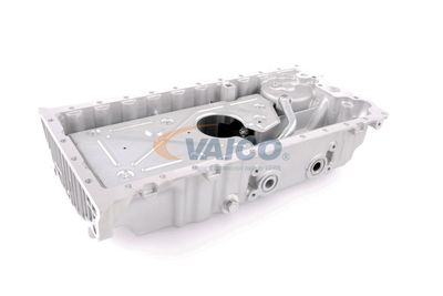 BAIE ULEI VAICO V950515 55