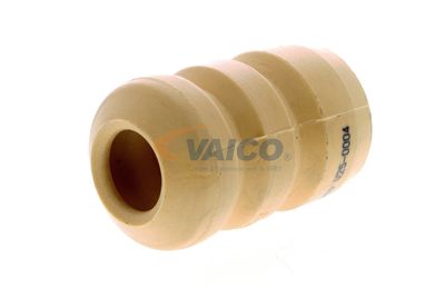 ANSCHLAGPUFFER FEDERUNG VAICO V250004 53