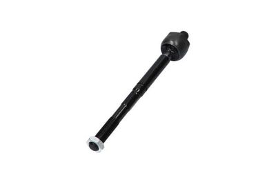 ARTICULATIE AXIALA CAP DE BARA Kavo Parts STR3066 24