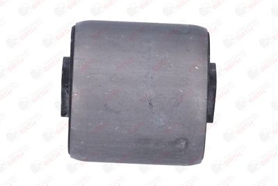 SUPORT TRAPEZ BIRTH 2702 4