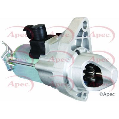 Starter APEC ASM1789