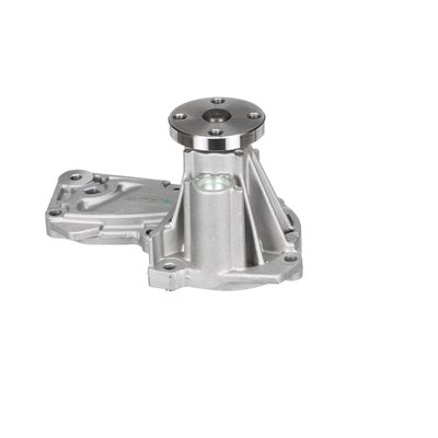 WASSERPUMPE MOTORKüHLUNG GATES WP0117 41