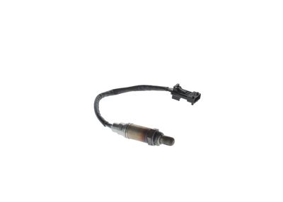 LAMBDASONDE BOSCH 0258003896 25