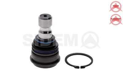 ARTICULATIE SARCINA/GHIDARE SIDEM 41283R