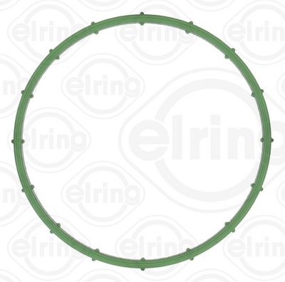 Garnitura, conducta supapa-AGR ELRING 8002203620