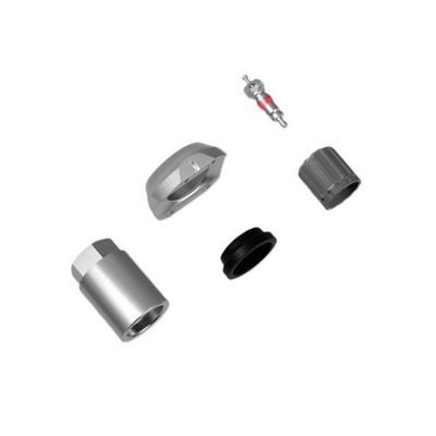 Vorschau Reparatursatz, Radsensor (Reifendruck-Kontrollsys.)