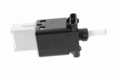 COMUTATOR LUMINI FRANA VEMO V32730019 2