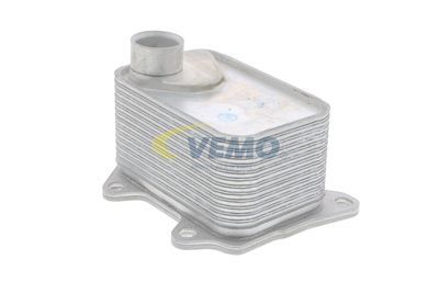 RADIATOR ULEI ULEI MOTOR VEMO V15606068 9