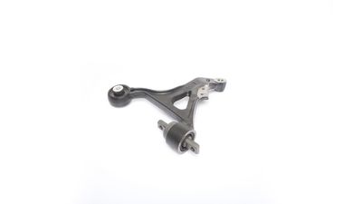 LENKER RADAUFHäNGUNG SKF VKDS326126 18