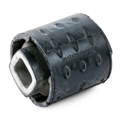 тампони на моста STARK SKMAB-3350002
