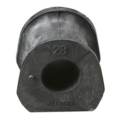 BUCSA BARA STABILIZATOARE