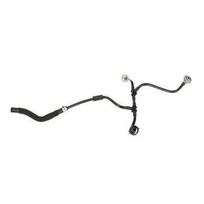 HEIZUNGSSCHLAUCH GATES 023059 48