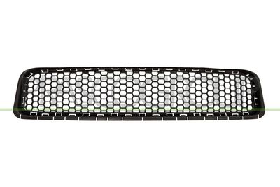 GRILA VENTILATIE BARA PROTECTIE