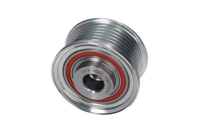 SISTEM ROATA LIBERA GENERATOR Kavo Parts DFP9001 5