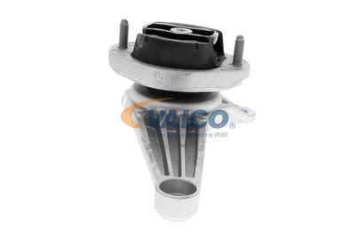 LAGERUNG SCHALTGETRIEBE VAICO V106497 47