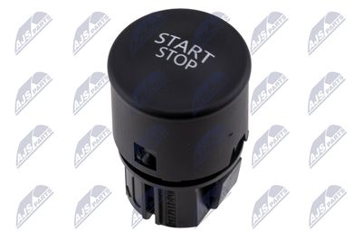 BUTON PORNIRE/OPRIRE