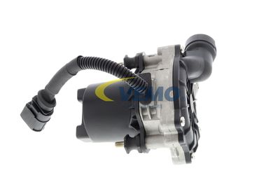 POMPA AER SECUNDARA VEMO V10630154 38
