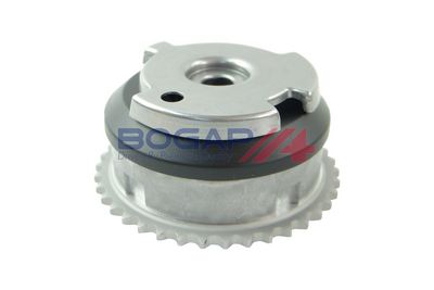 REGULATOR AX CU CAME BOGAP B1336100 1