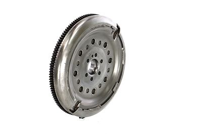 VOLANTA REMANTE 009001000161R 22