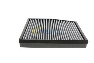 FILTRU AER HABITACLU VEMO V24311005 35