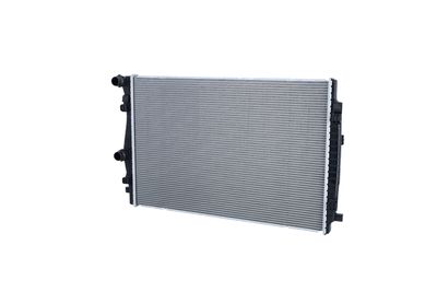 RADIATOR RACIRE MOTOR NRF 550217 7