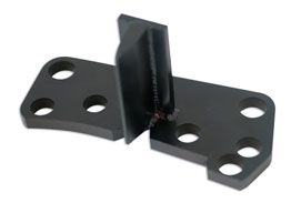 Laser Tools Flywheel Locking Tool - for Rover