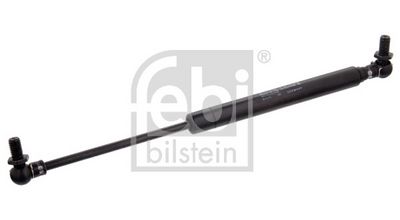 FEBI BILSTEIN Gasfeder, Koffer-/Laderaum