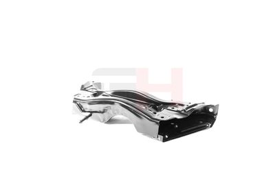 RAMA SUSTINERE/SUPORT AGREGATE GH GH594368 28