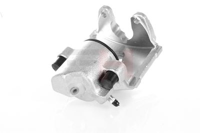 ETRIER FRANA GH GH431595H 26